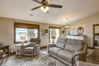 02 - Living Room-5