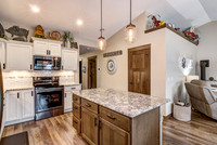 03 - Kitchen-3