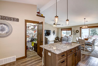 03 - Kitchen-4