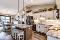 03 - Kitchen-6