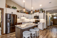 03 - Kitchen-2