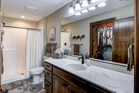 07 - Primary Bathroom-1