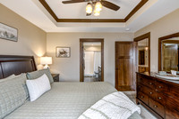 06 - Primary Bedroom-2