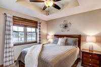 10 - Main Level Bedroom - 1-1