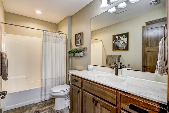 12b - Bathroom-1
