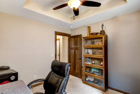10 - Main Level Bedroom - 2 -2-Edit-2