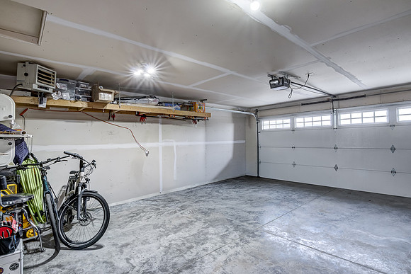 17a - Garage-1-Edit