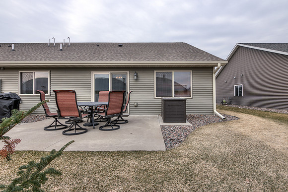 19 - Backyard-1