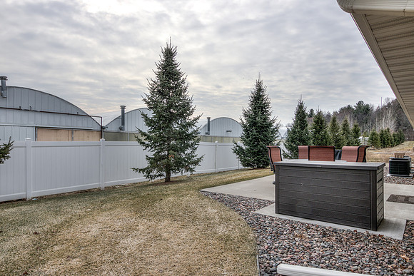 19 - Backyard-3