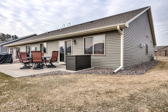 19 - Backyard-4