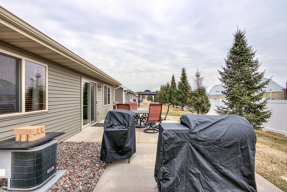 19 - Backyard-6