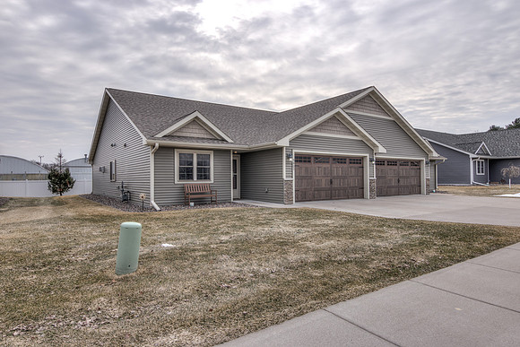 20 - Exterior-2