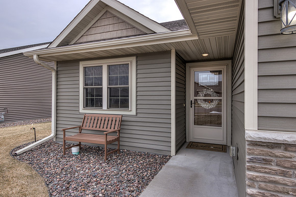 20 - Exterior-1