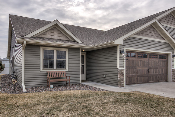 20 - Exterior-3