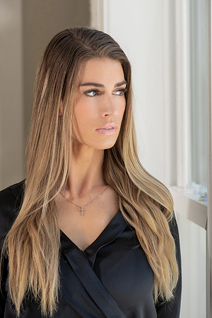 TLA_9492-Edit-Edit