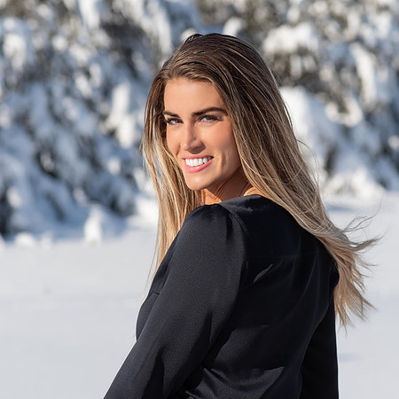 TLA_9520-Edit-Edit