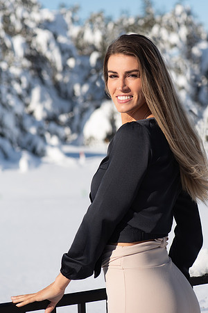 TLA_9527-Edit-Edit-3-Edit-Edit-Edit