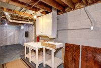 14 - Basement-1