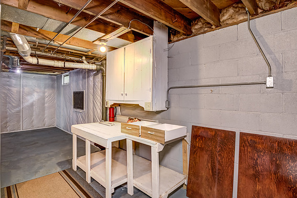 14 - Basement-1