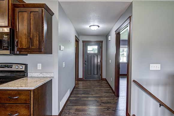 16A - Interior-1