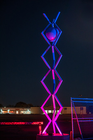 TLA_3963