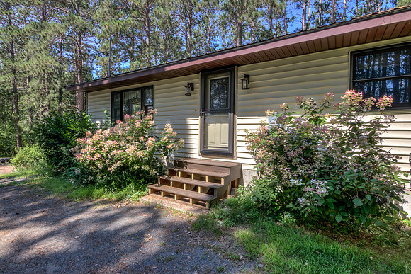 20 - Exterior-01-Edit