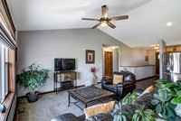 02 - Living Room-3