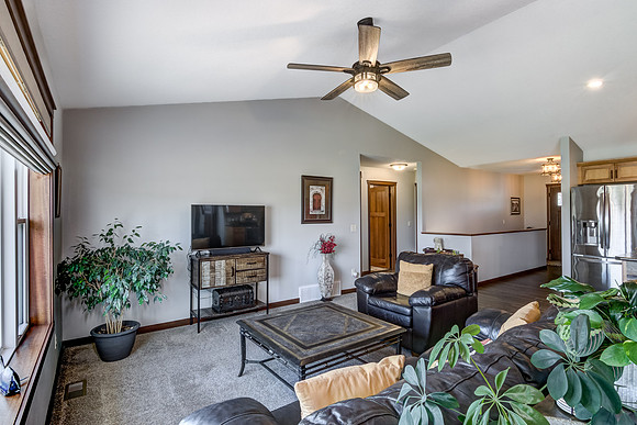 02 - Living Room-3