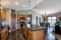 03 - Kitchen-1