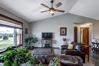 02 - Living Room-2