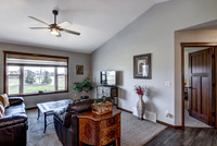 02 - Living Room-1
