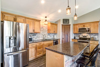 03 - Kitchen-2
