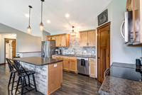 03 - Kitchen-3