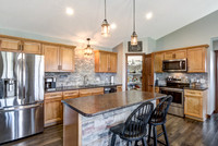 03 - Kitchen-4