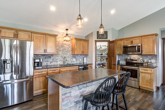 03 - Kitchen-4