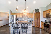 03 - Kitchen-6