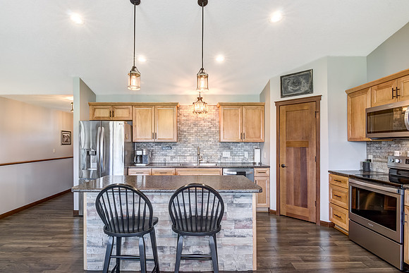 03 - Kitchen-6