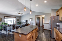 03 - Kitchen-5
