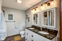 07 - Primary Bathroom-1