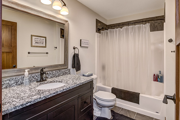 12b - Bathroom-2