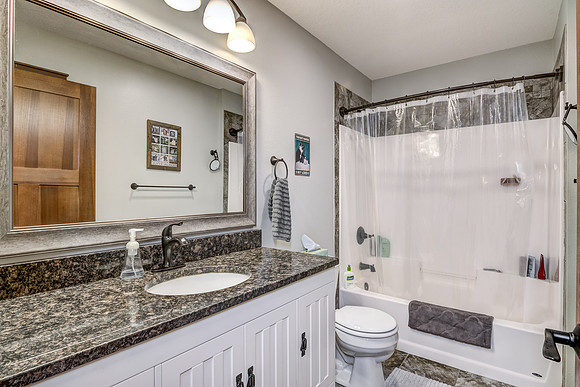 12b - Bathroom-1