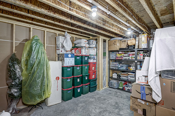 14 - Basement-1