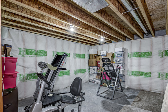 14 - Basement-3