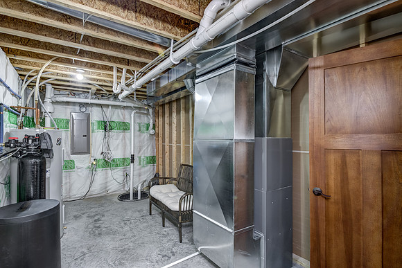 14 - Basement-2