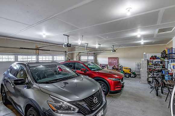 17a - Garage-1