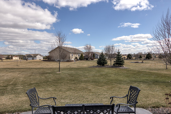 19 - Backyard-2