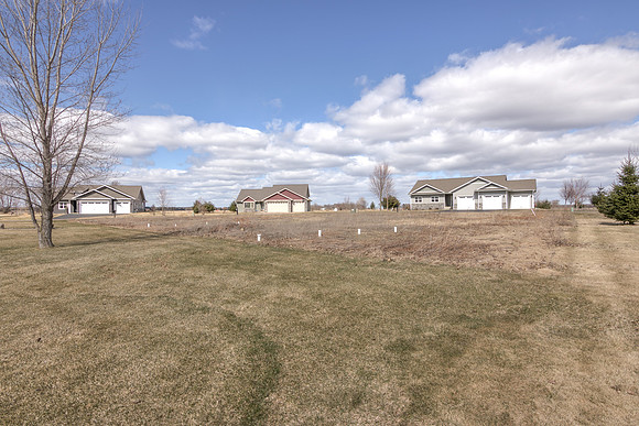 19 - Backyard-8