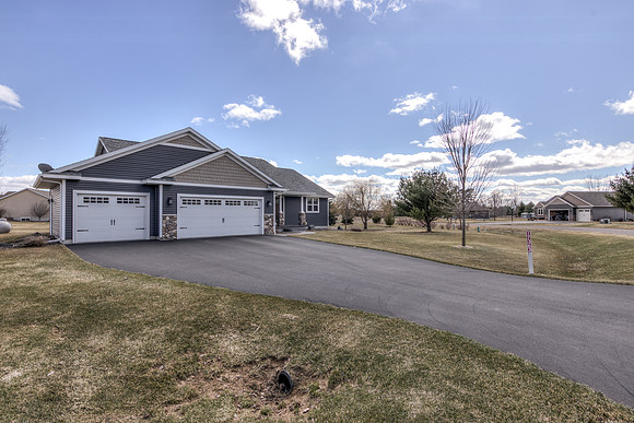 20 - Exterior-2