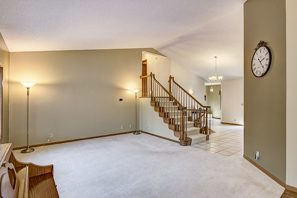 02 - Living Room-1