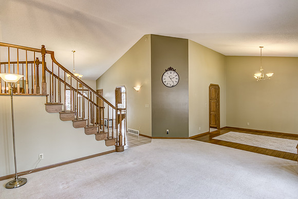 02 - Living Room-2